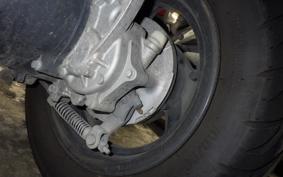 YAMAHA AXIS 125 Z SED7J