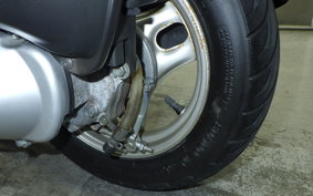 HONDA TODAY 2 2026 AF67