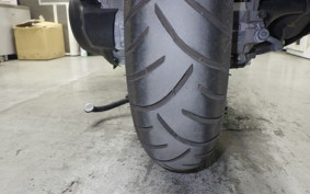 YAMAHA N-MAX 2025 SEG6J