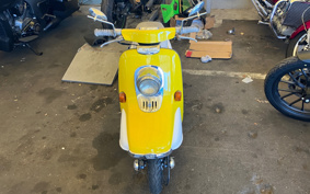 HONDA JU RIO AF52