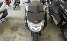 YAMAHA MAXAM 250 SG21J