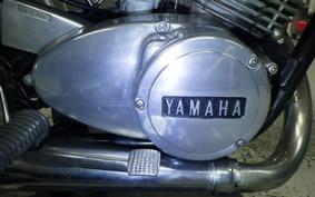YAMAHA DS6 2022 DS6
