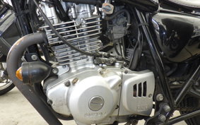 SUZUKI GRASS TRACKER Bigboy NJ47A