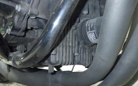HONDA CB400SF VTEC Spec3 2004 NC39
