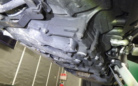 TRIUMPH ROCKET III R 2021