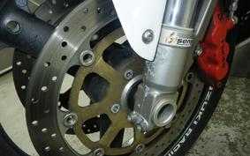 SUZUKI GSX-R750 1998