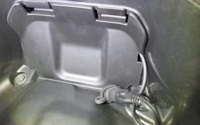 HONDA ADV160 2021 KF54