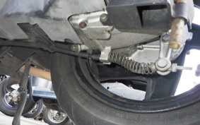 YAMAHA AXIS 100 SB06J