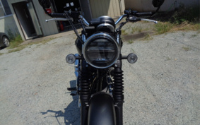 HONDA GB350 2023 NC59