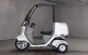 HONDA GYRO TA03