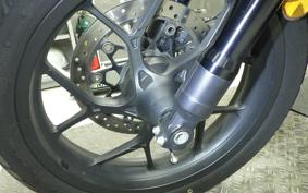 HONDA REBEL 1100 2022 SC83