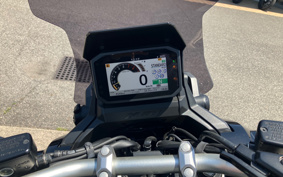 HONDA X-ADV 750 2021 RH10
