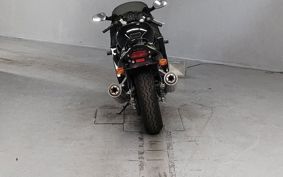 HONDA CBR1100XX SC35