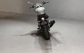 HONDA GB350S 2021 NC59