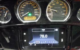 HARLEY FLHXS 1870 2019