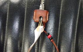 HARLEY XL1200CI 2010