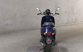 HONDA TODAY AF61