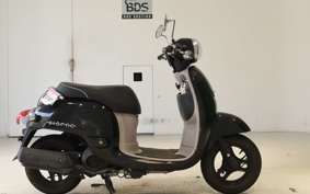 HONDA GIORNO 2 AF70