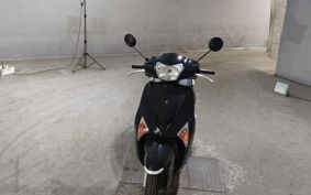 HONDA LEAD 110 JF19