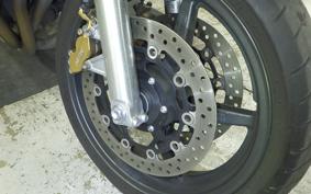 HONDA CB1300SF SUPER FOUR 2010 SC54