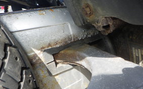 HONDA C110 SUPER CUB JA10