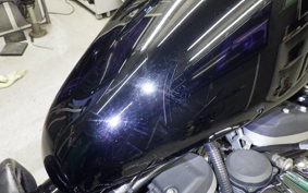 HARLEY XL883R 2006