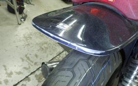 KAWASAKI ELIMINATOR 750 1986 ZL750A