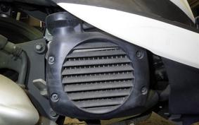 YAMAHA JOG ZR Gen.3 1992 SA39J