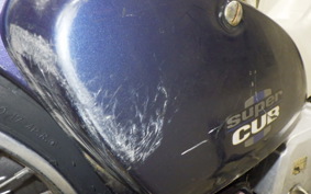 HONDA C90 SUPER CUB 1994 HA02