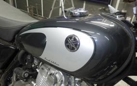 YAMAHA SR400 Gen.5 2021 RH16J