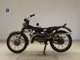 Фото Suzuki T125 2004 с японского аукциона