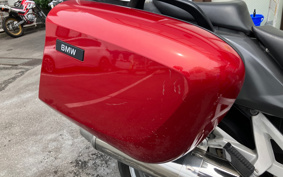 BMW K1300GT 2009 0538