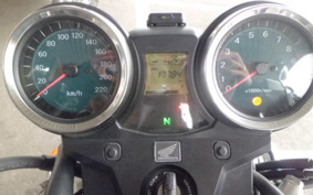 HONDA CB1100 2011 SC65