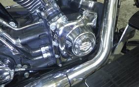 HARLEY FLSTCI 1450 2001