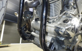 YAMAHA DRAGSTAR 1100 2005 VP13J