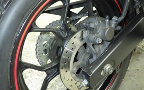 YAMAHA YZF-R25 2023 RG10J