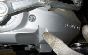 HONDA DIO 110 2022 JF58