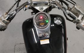 HONDA SHADOW750 SLASHER RC48