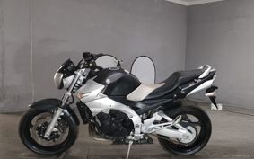 SUZUKI GSR 400 GK7DA