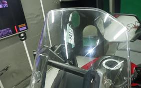 SUZUKI DL1000 ( V-Strom 1050 ) 2023 EF11M