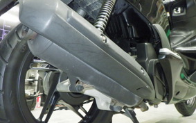 HONDA PCX 125 2013 JF28