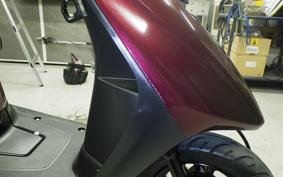 YAMAHA JOG-7 2013 AY01