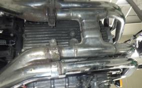 SUZUKI GSX750E 1982 GS75X