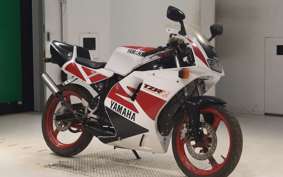 YAMAHA TZR50R 2025 4EU