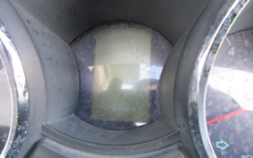 YAMAHA GRAND MAJESTY250 SG15J