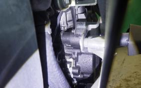 KAWASAKI ZX-4R SE 2023 ZX400P