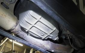 HONDA CBR1000RR 2004