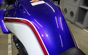 HONDA CB400S BOL D'OR-4AEﾊﾟ 2022 NC42