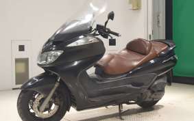 YAMAHA MAJESTY 400 2005 SH04J