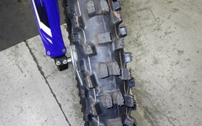 YAMAHA YZ450 F 2018 CJ41C